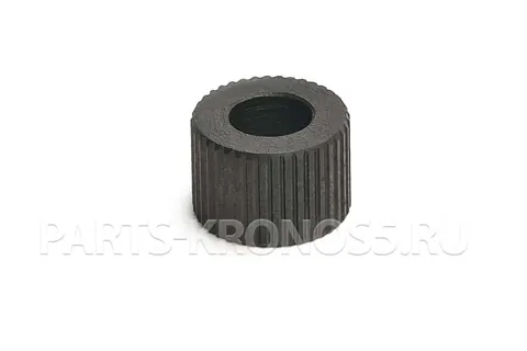 Ролик длины тюка Welger AP400/430/500/530/630-0